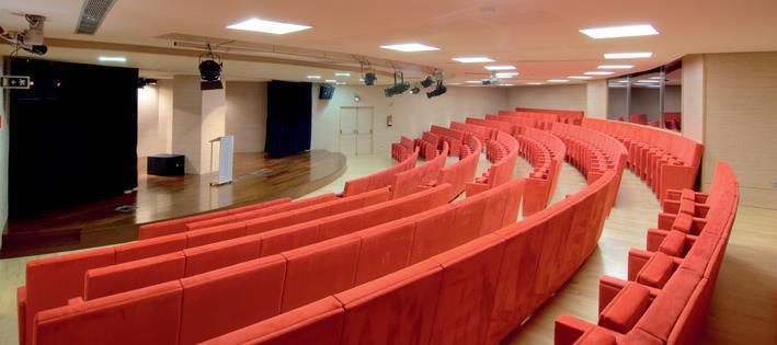 Shortstaymk Vizion Apartments, With Free Superfast Wi-Fi, Parking, Sky Sports And Movies Milton Keynes Exterior photo